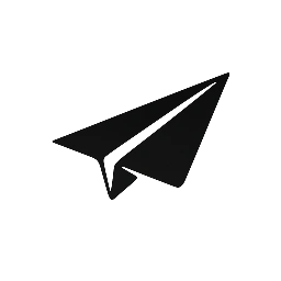 Start Your AI-Powered Agency Automation System & Get More Clients on Autopilot.