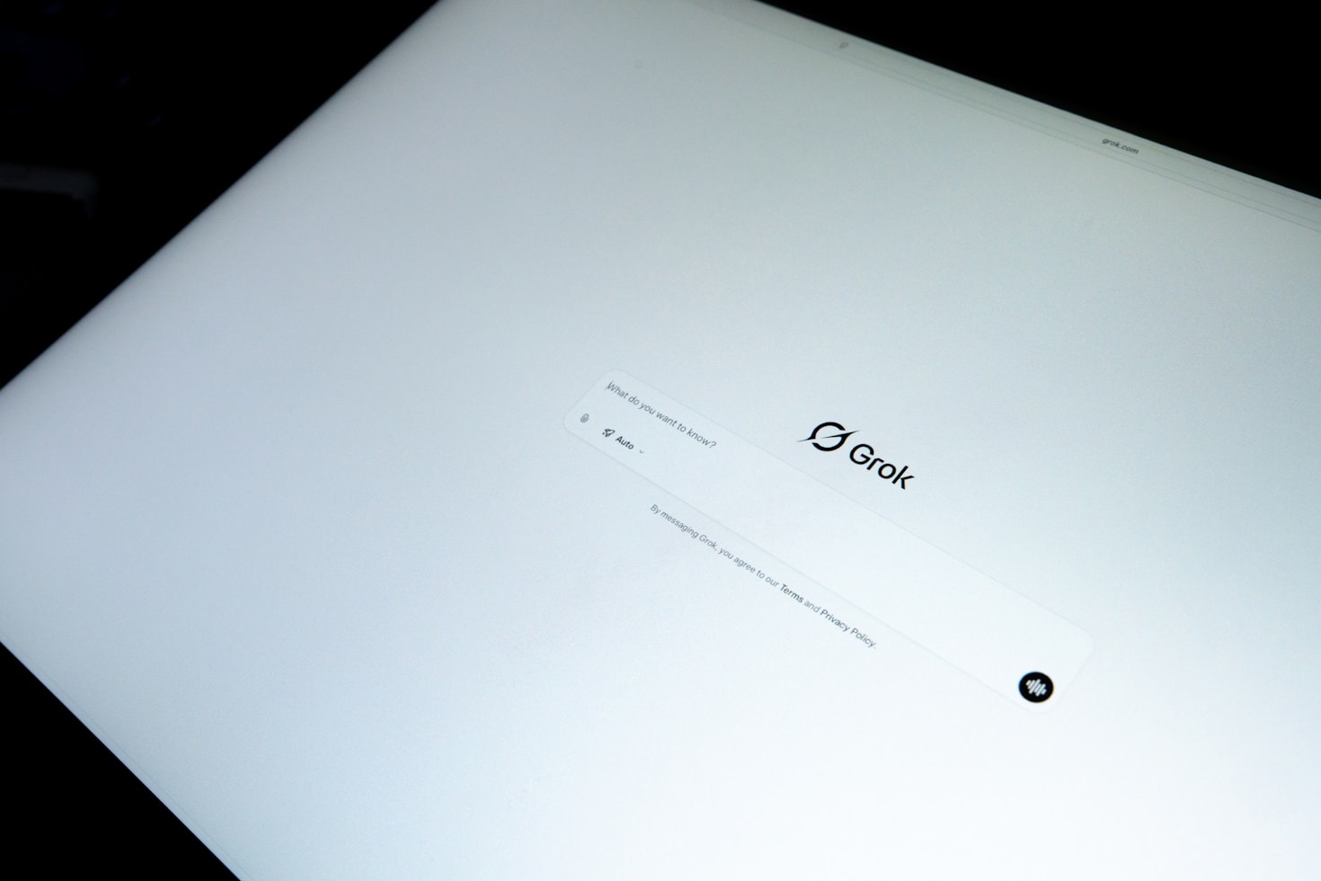 The Future of Lead Management for Agencies